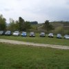 RENCONTRE NATIONALE 2010
